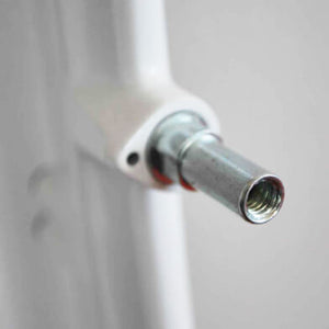 RST vork remnok M10x1.25 - AE-trading