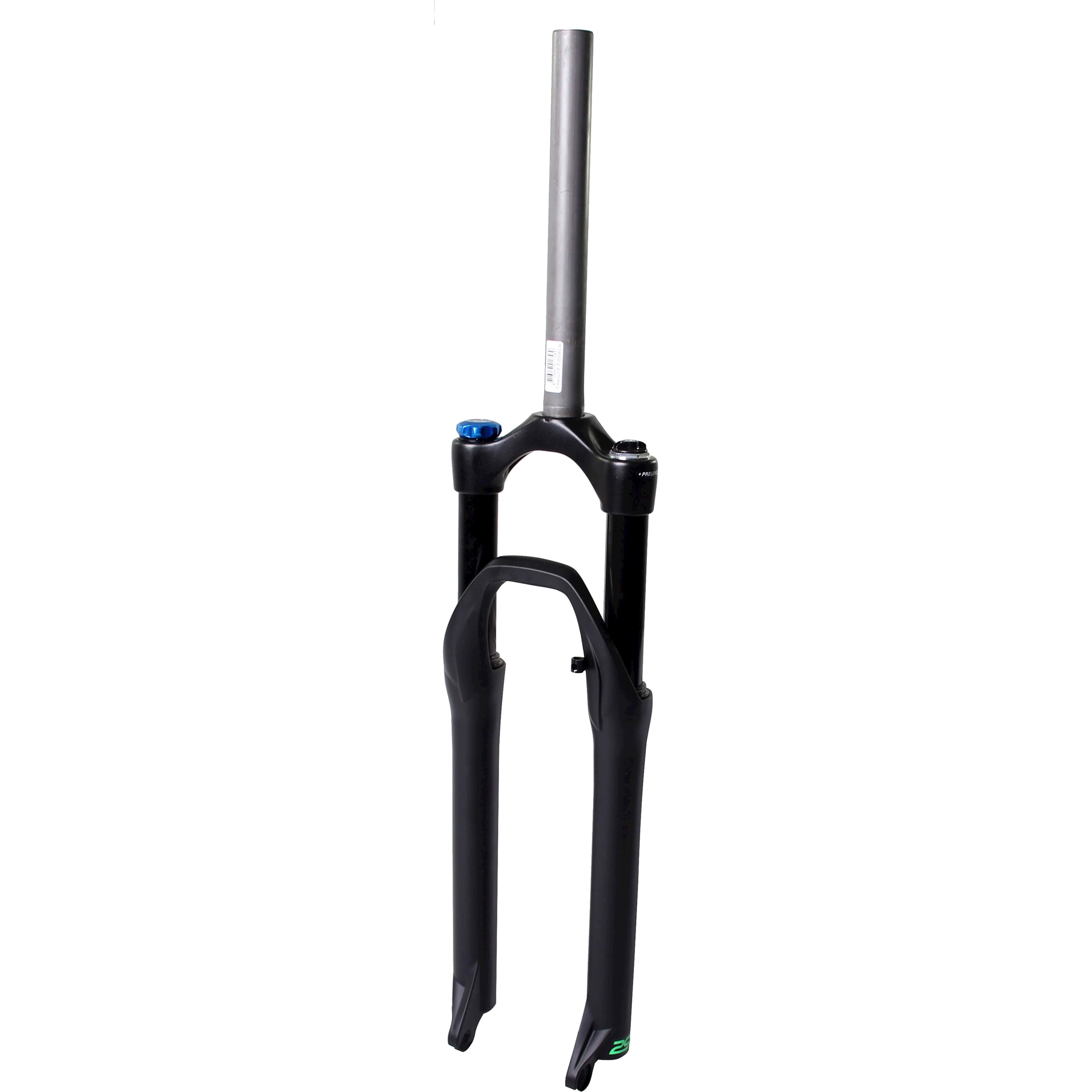 verende voorvork 29 1 1/8 Ahead disc lock out - AE-trading