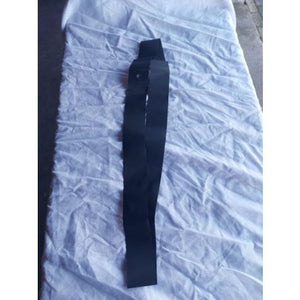 Velglint - AGM GT250 - AE-trading