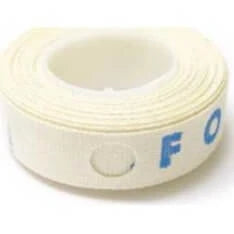 Velox plakvelglint 13mm/2mtr - AE-trading