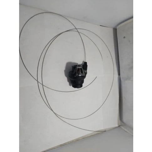 Versnellingshendel - AGM GT250 - AE-trading