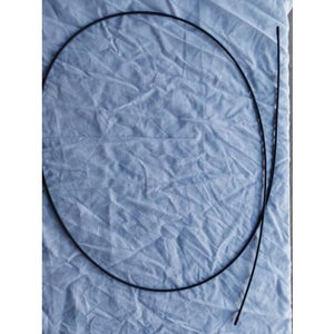 Versnellingskabel - AGM GT250 - AE-trading