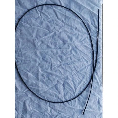 Versnellingskabel - AGM GT250 - AE-trading