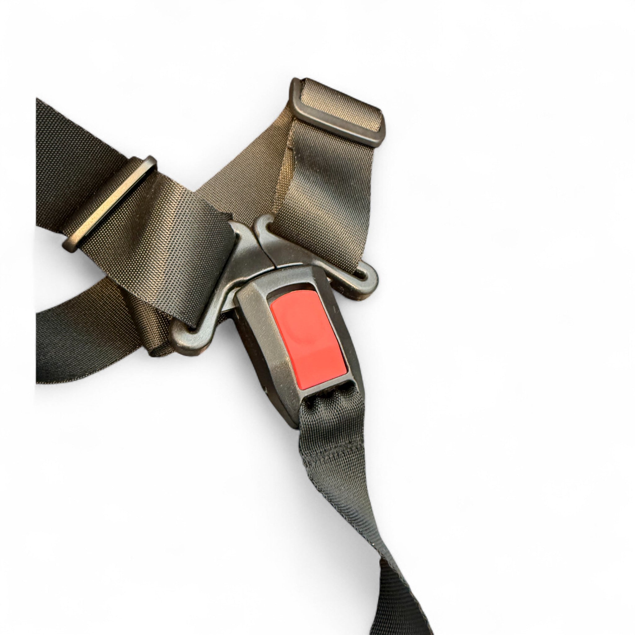 Vogue Carry 2 – Mat Grijs – Elektrische Bakfiets – 80Nm middenmotor – 15Ah accu – 8 versnellingen – Hydraulische schijfremmen - AE-trading