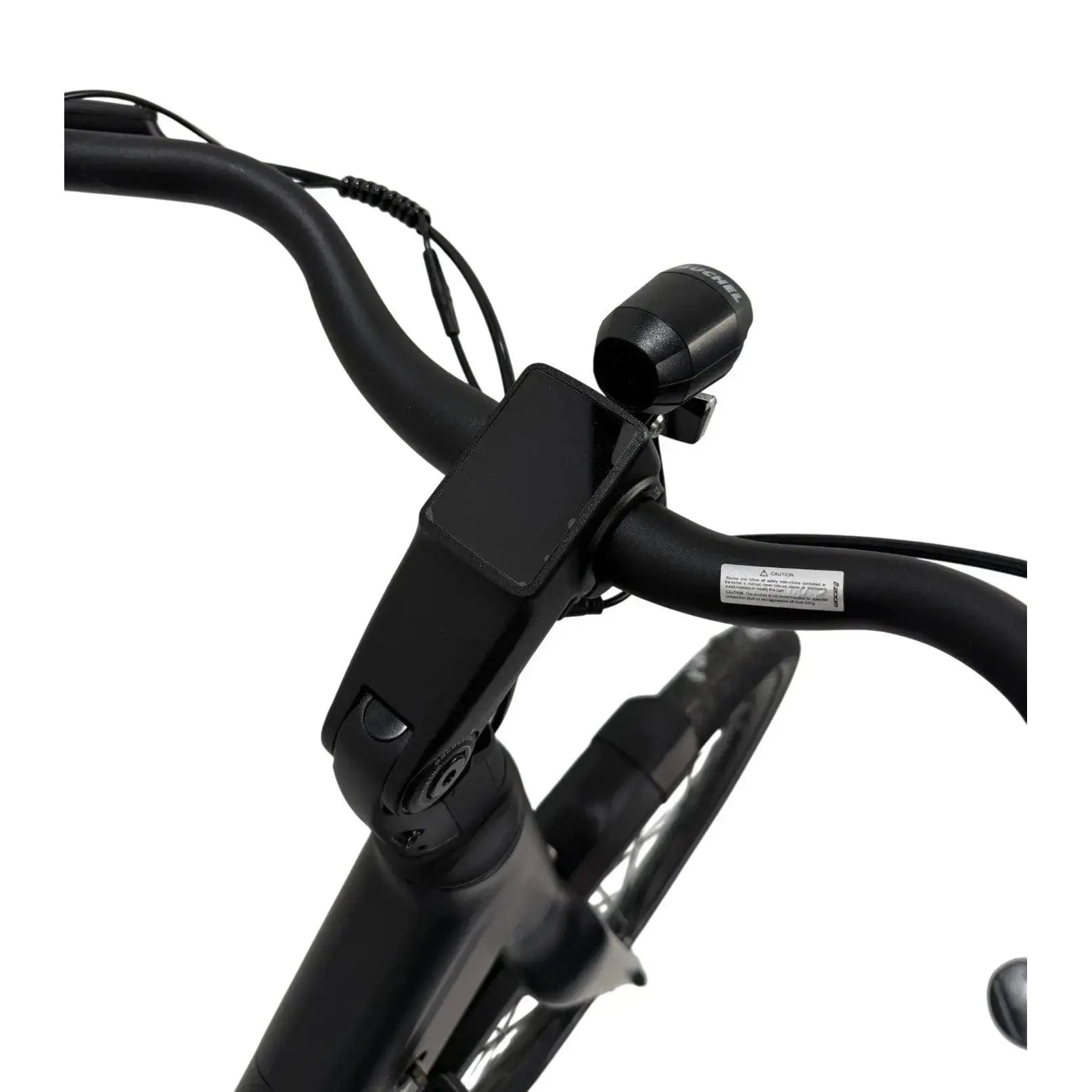 Vogue Motion Plus Elektrische Fiets - Fashion - 50 cm - AE-trading
