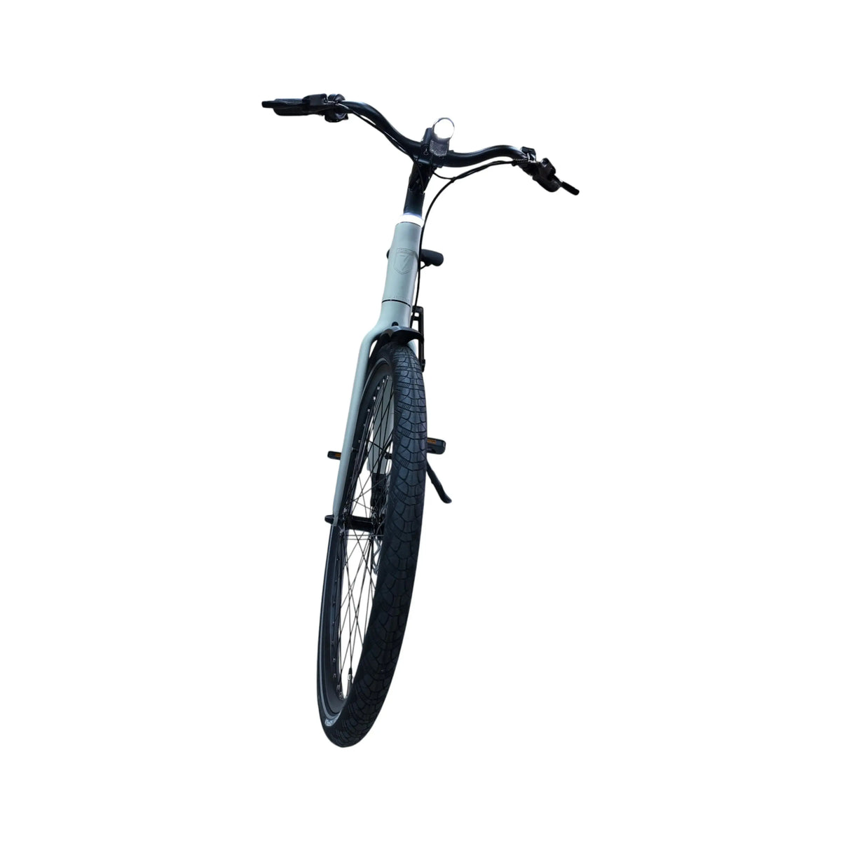 Vogue Motion Plus Elektrische Fiets - Mouse - 50 cm - AE-trading