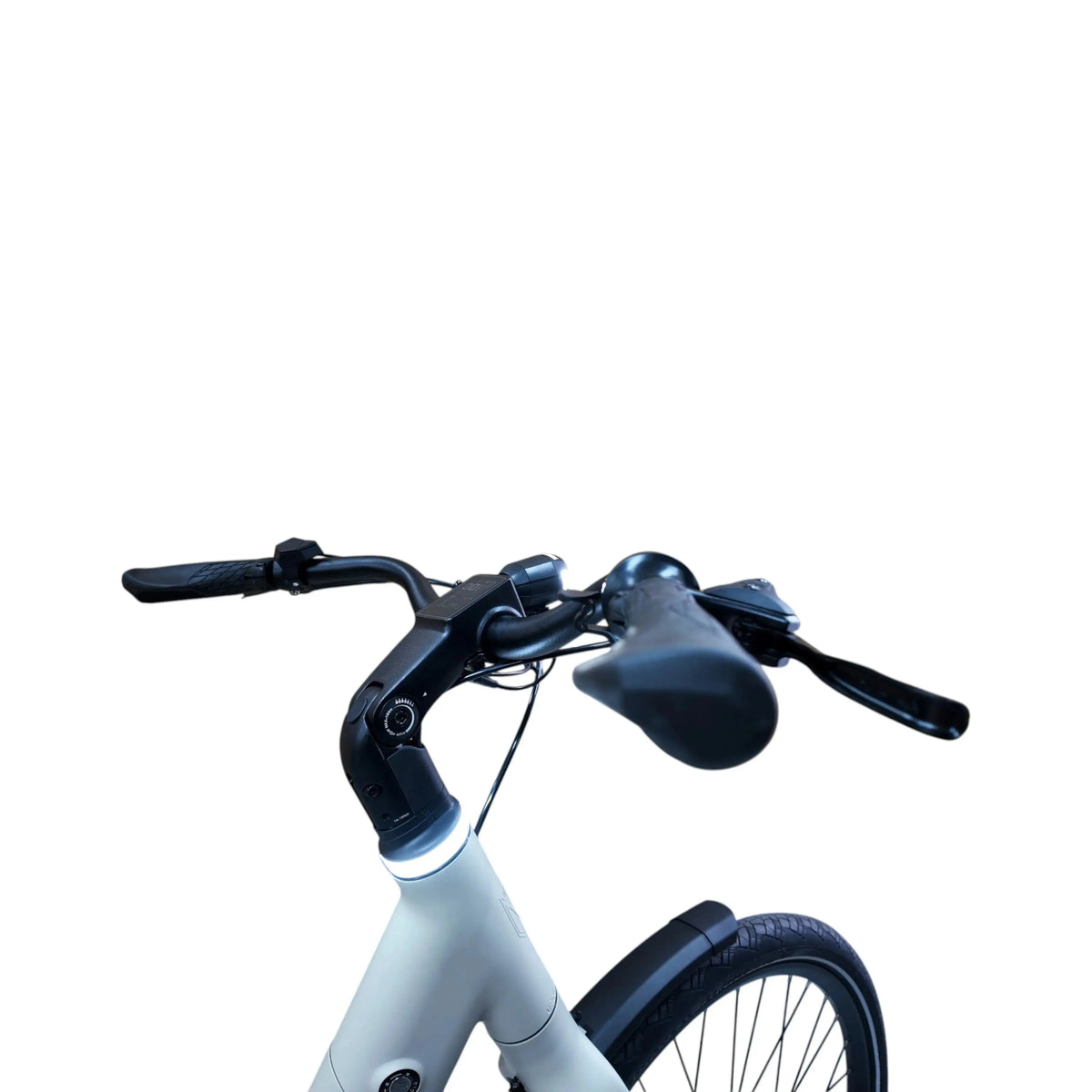 Vogue Motion Plus Elektrische Fiets - Mouse - 50 cm - AE-trading