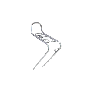 Voordrager voor WATT Valencia - AE-trading