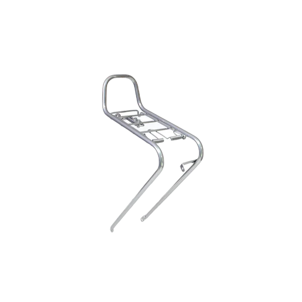 Voordrager voor WATT Valencia - AE-trading