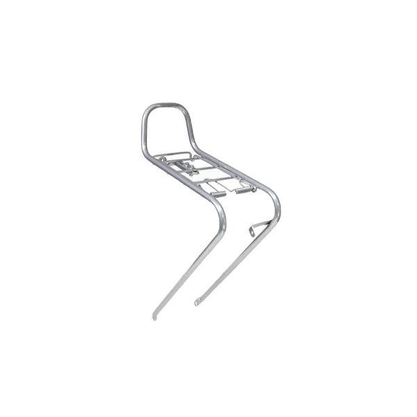 Voordrager voor WATT Valencia - AE-trading