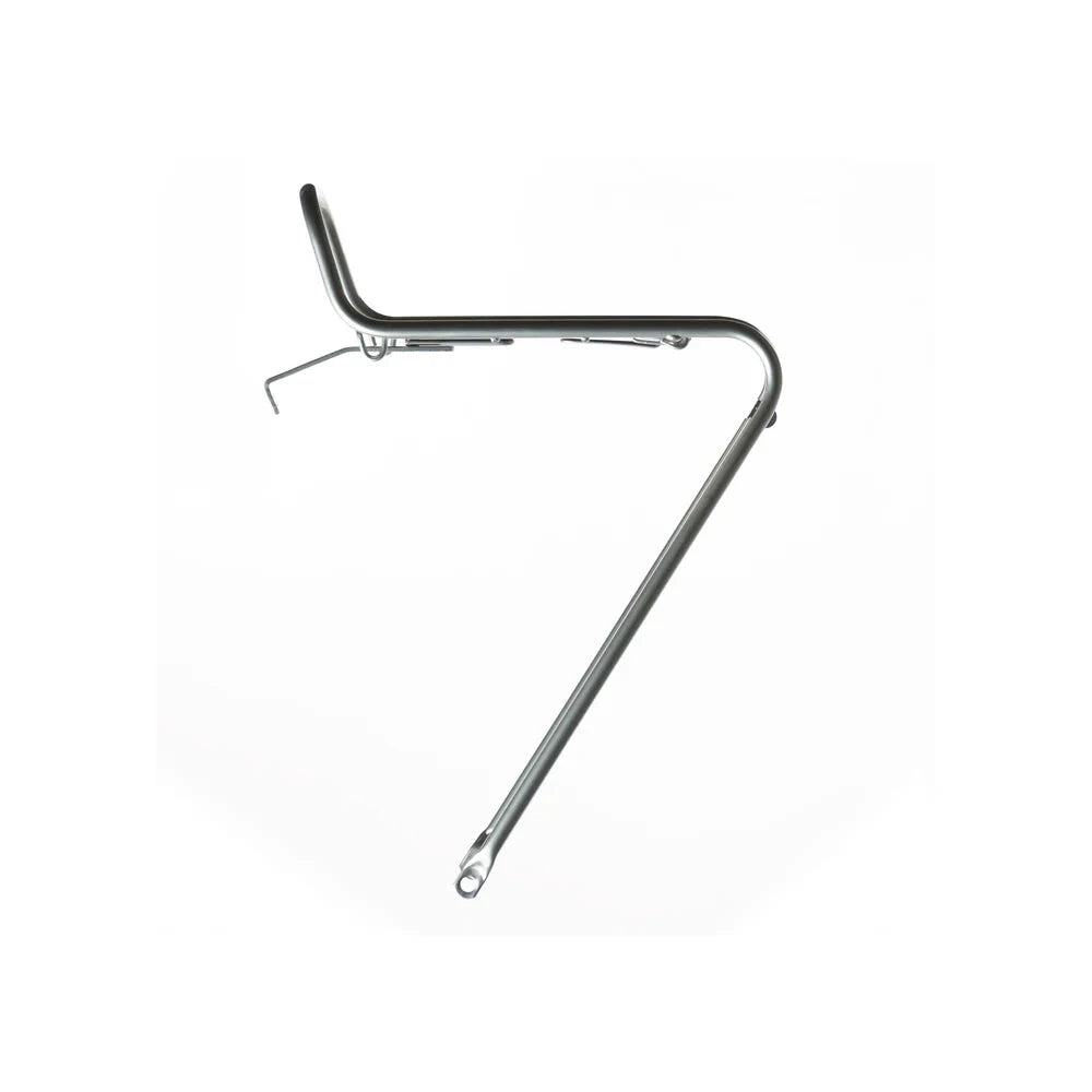 Voordrager voor WATT Valencia - AE-trading