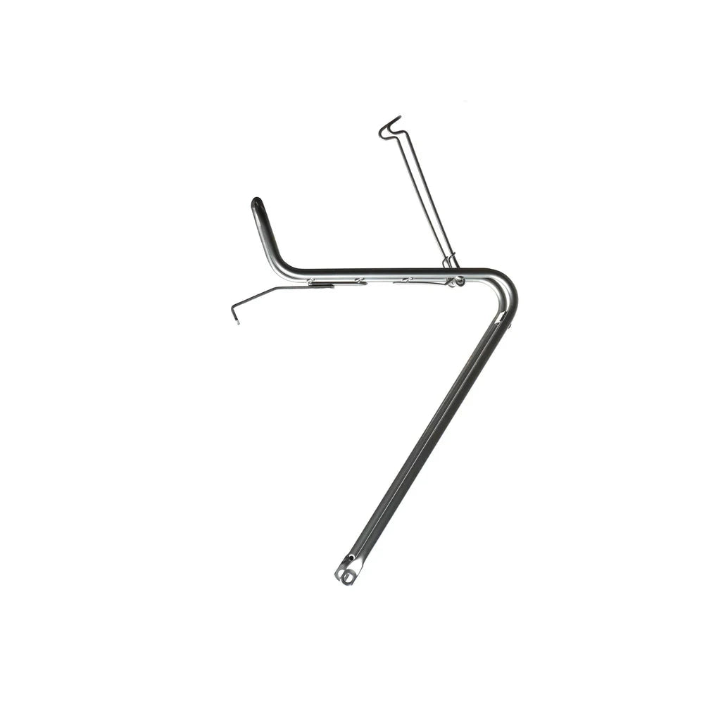 Voordrager voor WATT Valencia - AE-trading