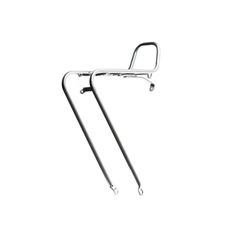 Voordrager voor WATT Valencia - AE-trading