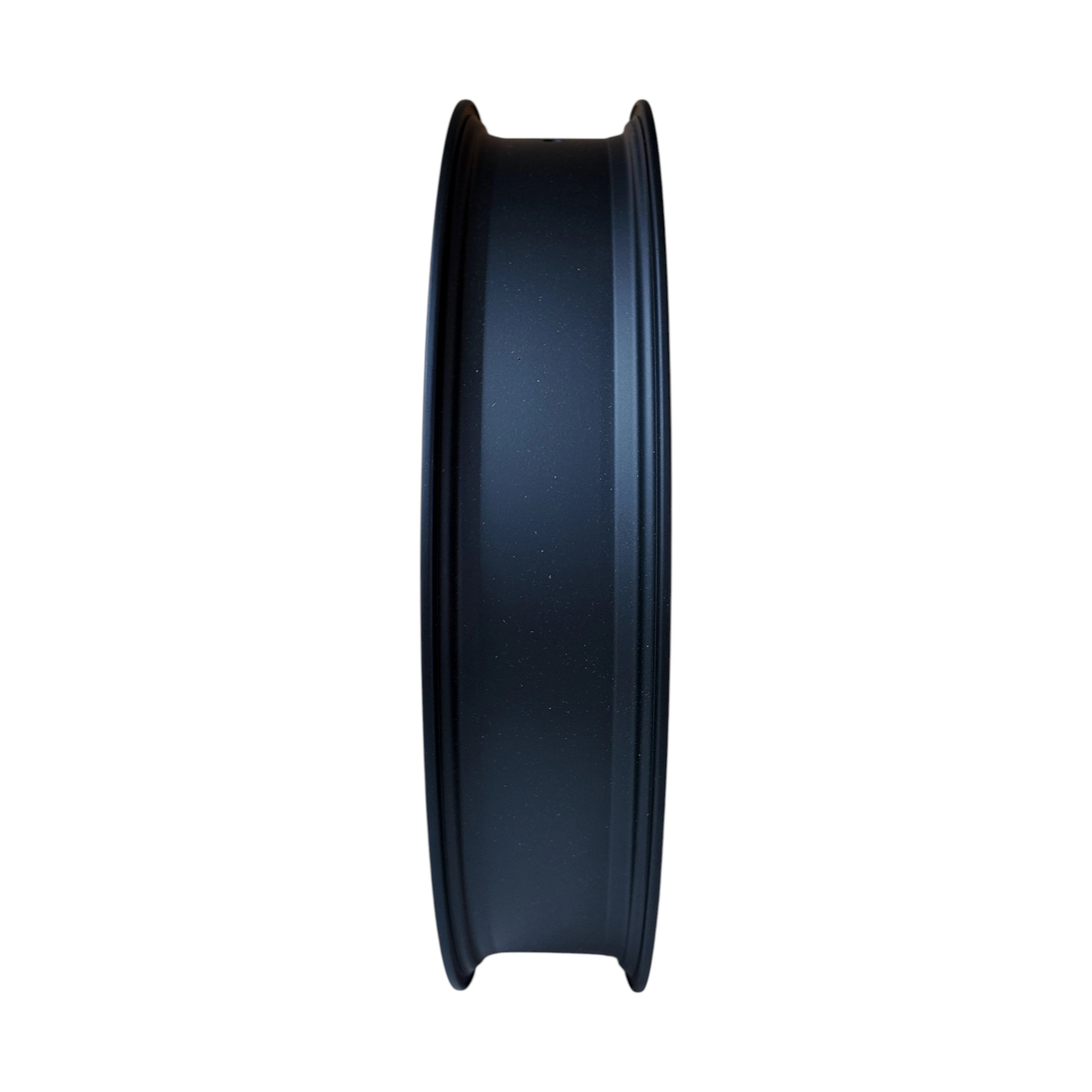 Voorvelg voor Fatbike | Geschikt voor Ouxi V8, C80 H9, C90 en QmWheel V20 | 20 inch x 4.0 - AE-trading