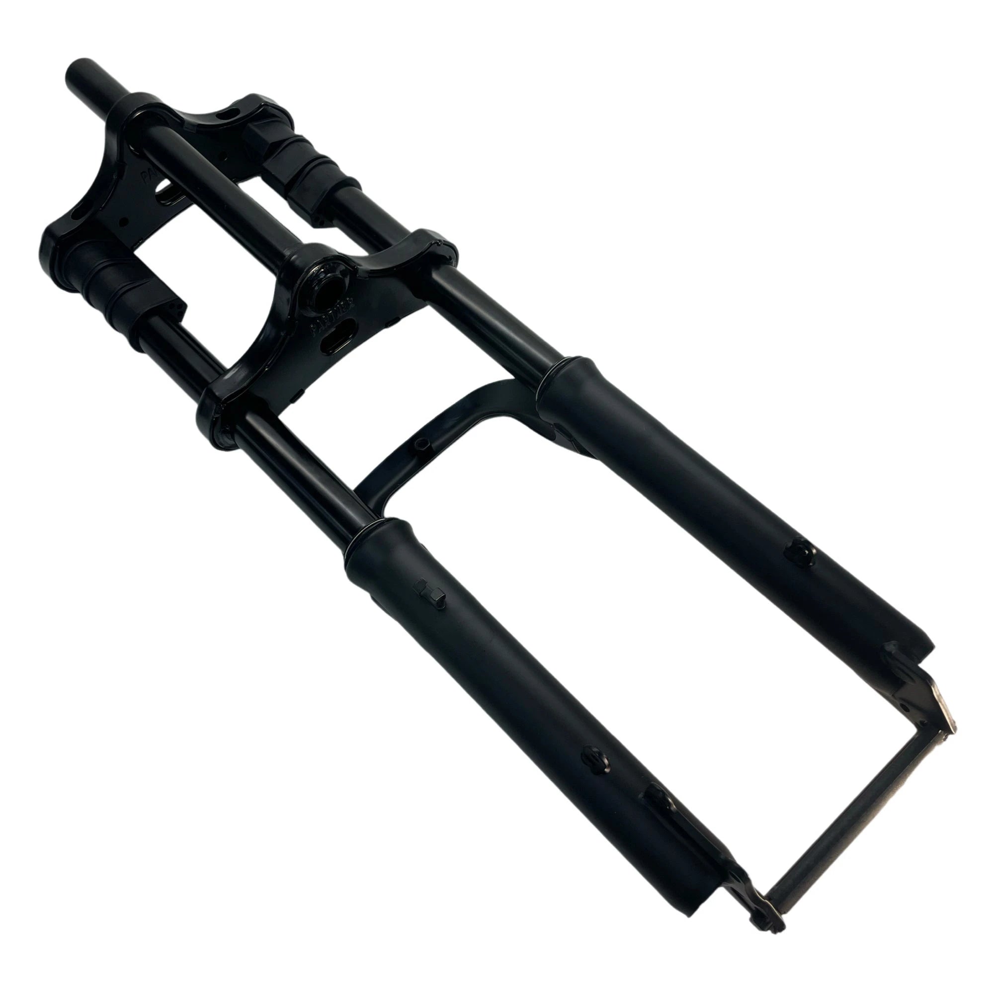 Voorvork Ouxi V8, C80 H9, C90 Fatbike - AE-trading