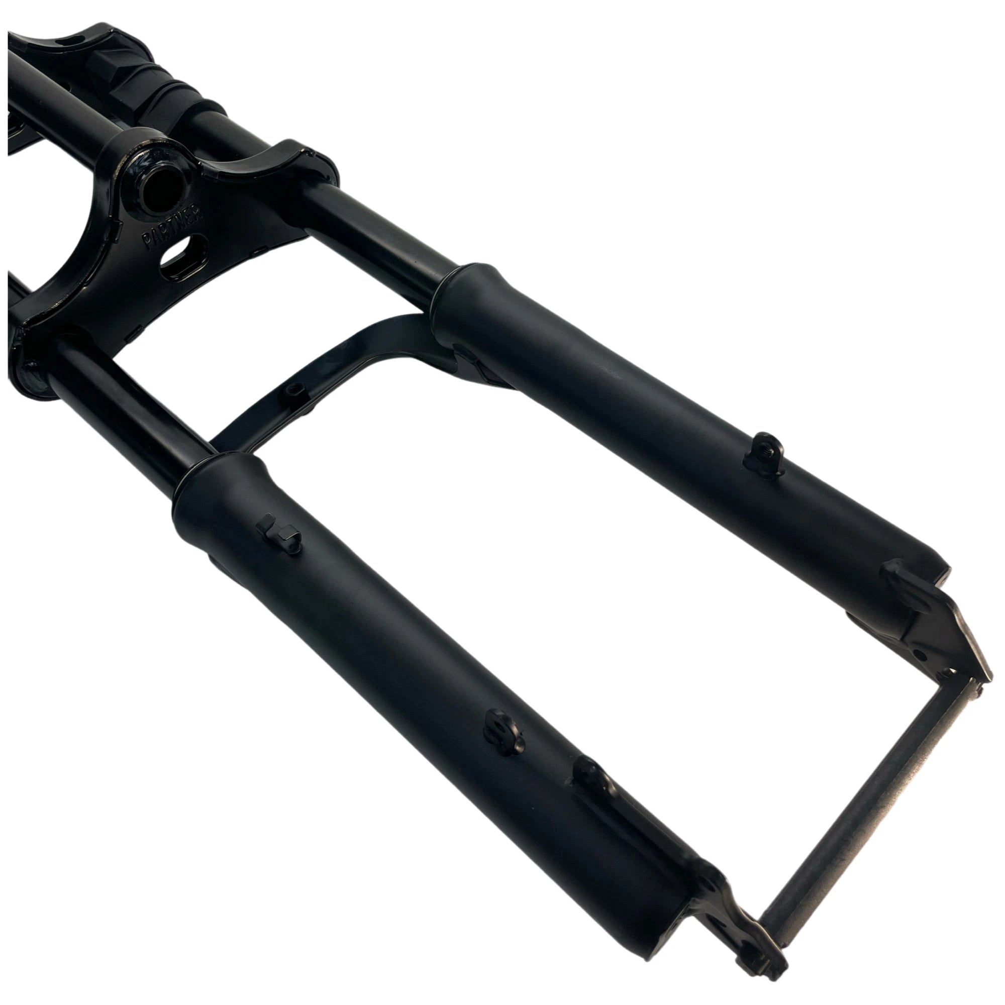 Voorvork Ouxi V8, C80 H9, C90 Fatbike - AE-trading