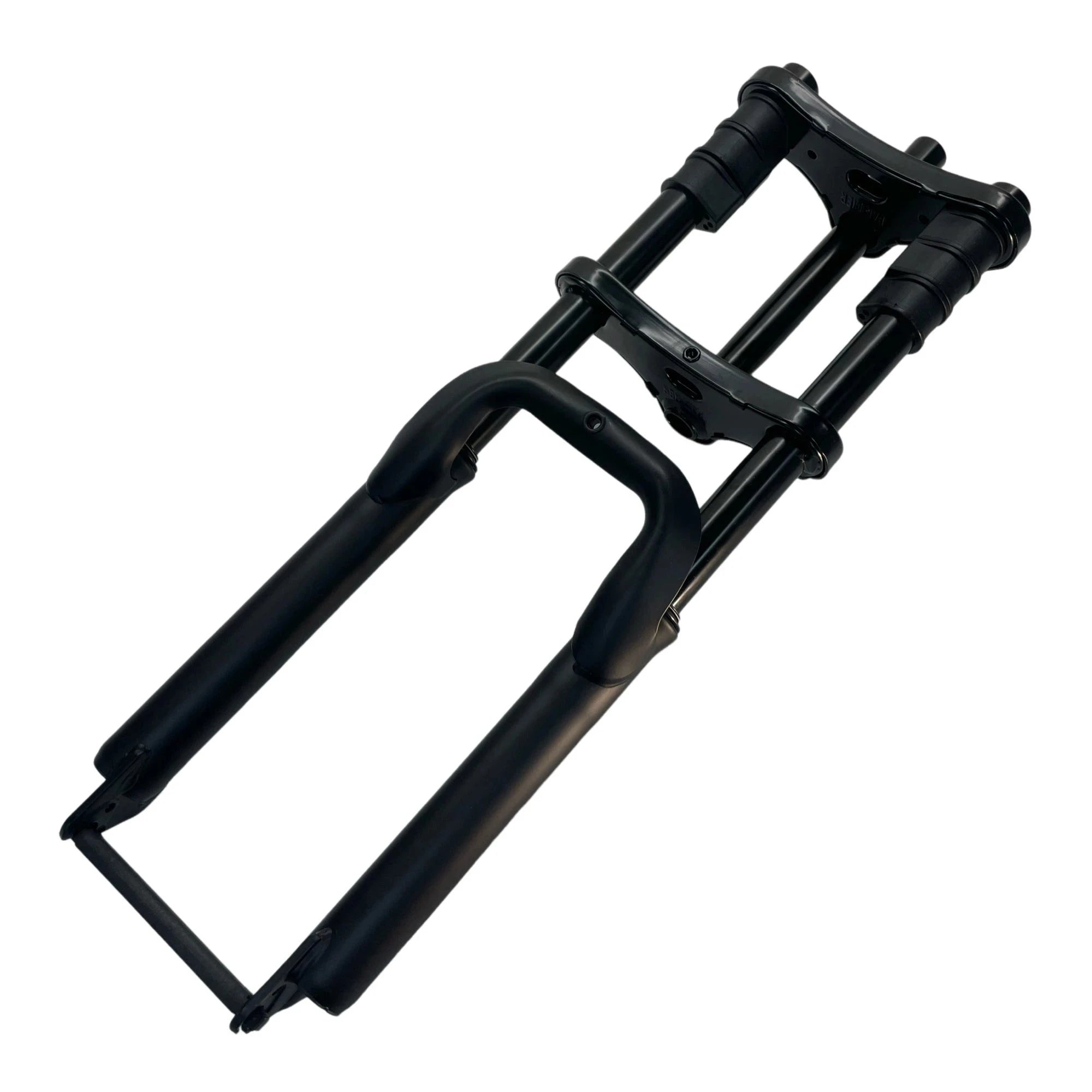 Voorvork Ouxi V8, C80 H9, C90 Fatbike - AE-trading
