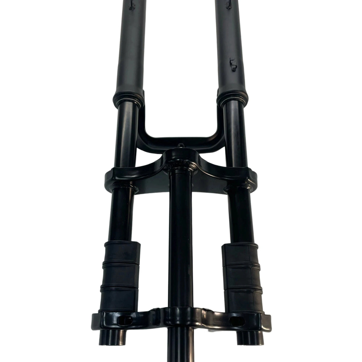 Voorvork Ouxi V8, C80 H9, C90 Fatbike - AE-trading