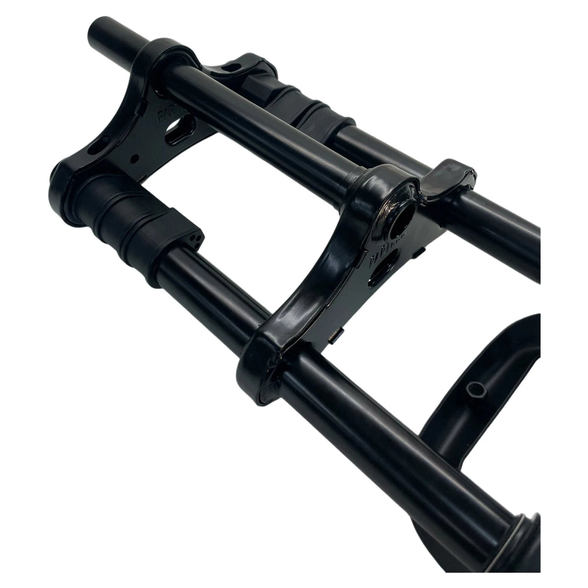 Voorvork Ouxi V8, C80 H9, C90 Fatbike - AE-trading