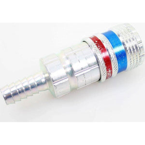 CEJN snelkoppeling slangverbinding 8mm - AE-trading