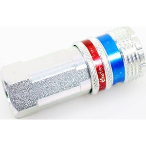 CEJN snelkoppeling binnendraad 1/4 - AE-trading