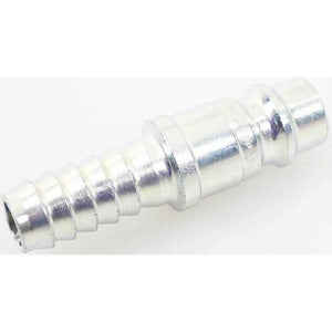 CEJN insteeknippel slangverbinding 8mm - AE-trading