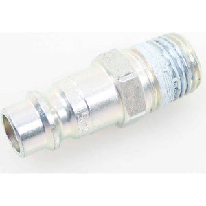 CEJN insteeknippel buitendraad 1/4 - AE-trading