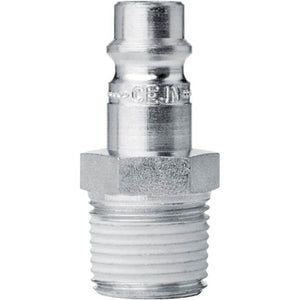 CEJN insteeknippel buitendraad 3/8 - AE-trading