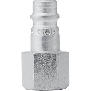 CEJN insteeknippel binnendraad 3/8 - AE-trading