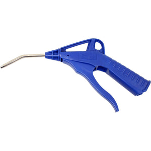 CEJN Blaaspistool 90mm - AE-trading