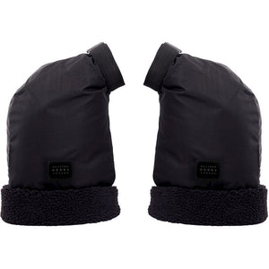 Weathergoods Sweden handwarmers Pogies - AE-trading