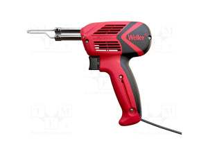 Weller soldeerpistool WLG9400K23C incl. acc. - AE-trading