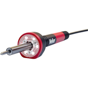 Weller soldeerbout 30W met LED verlichting - AE-trading