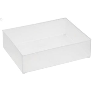 Raaco bakje kleinmateriaal 109x157x47mm - AE-trading