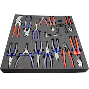 Gereedschap inlay 3 - AE-trading