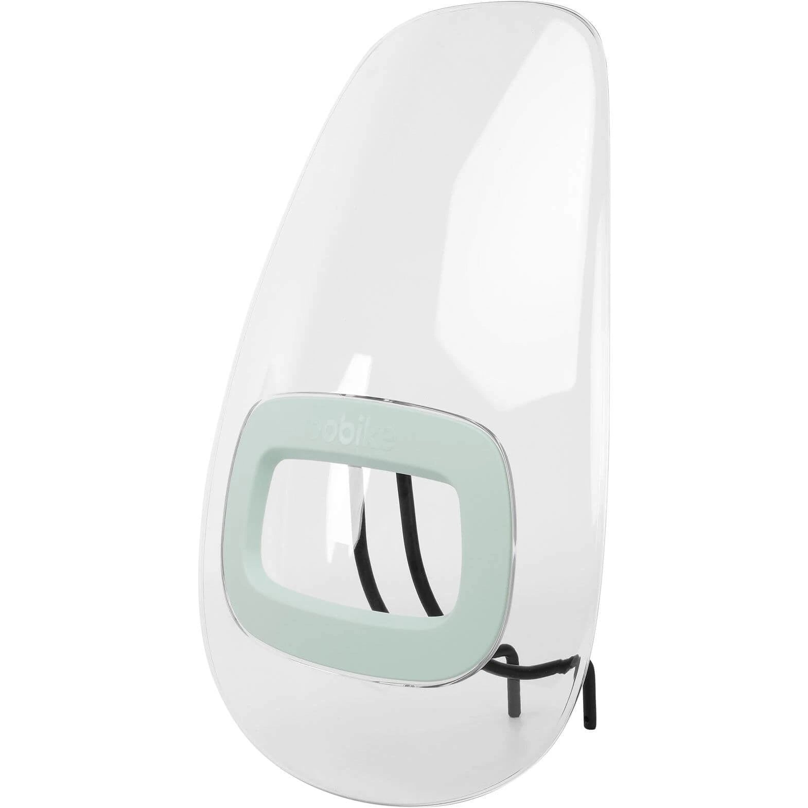 Bobike windscherm Go marshmallow mint - AE-trading