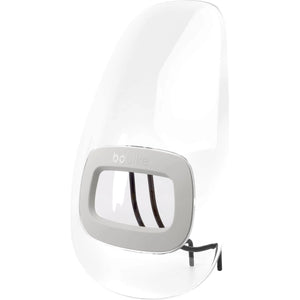 Bobike windscherm Go vanilla - AE-trading