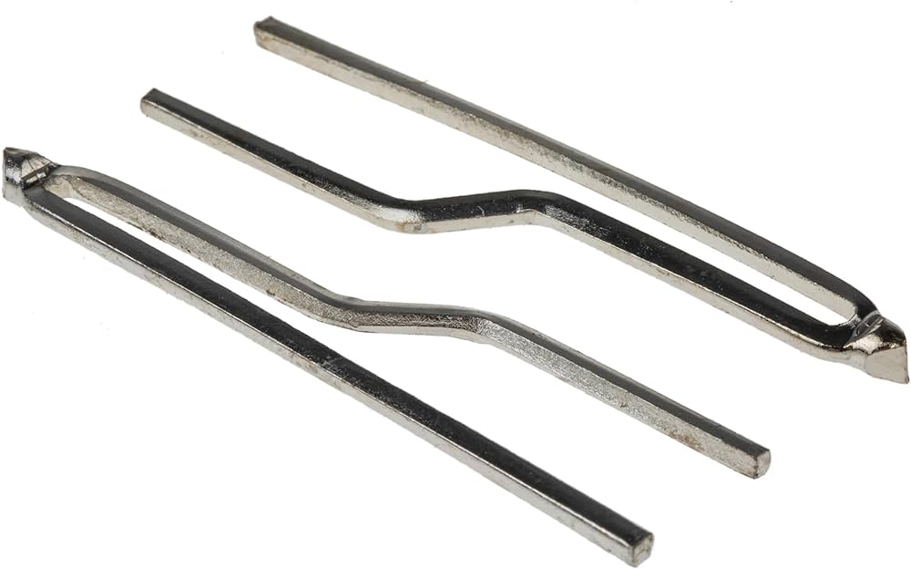 Weller Soldeerstift koper 7135 - AE-trading