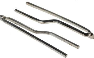 Weller Soldeerstift koper 7135 - AE-trading