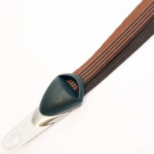 Widek triobinder uni bev bruin - AE-trading