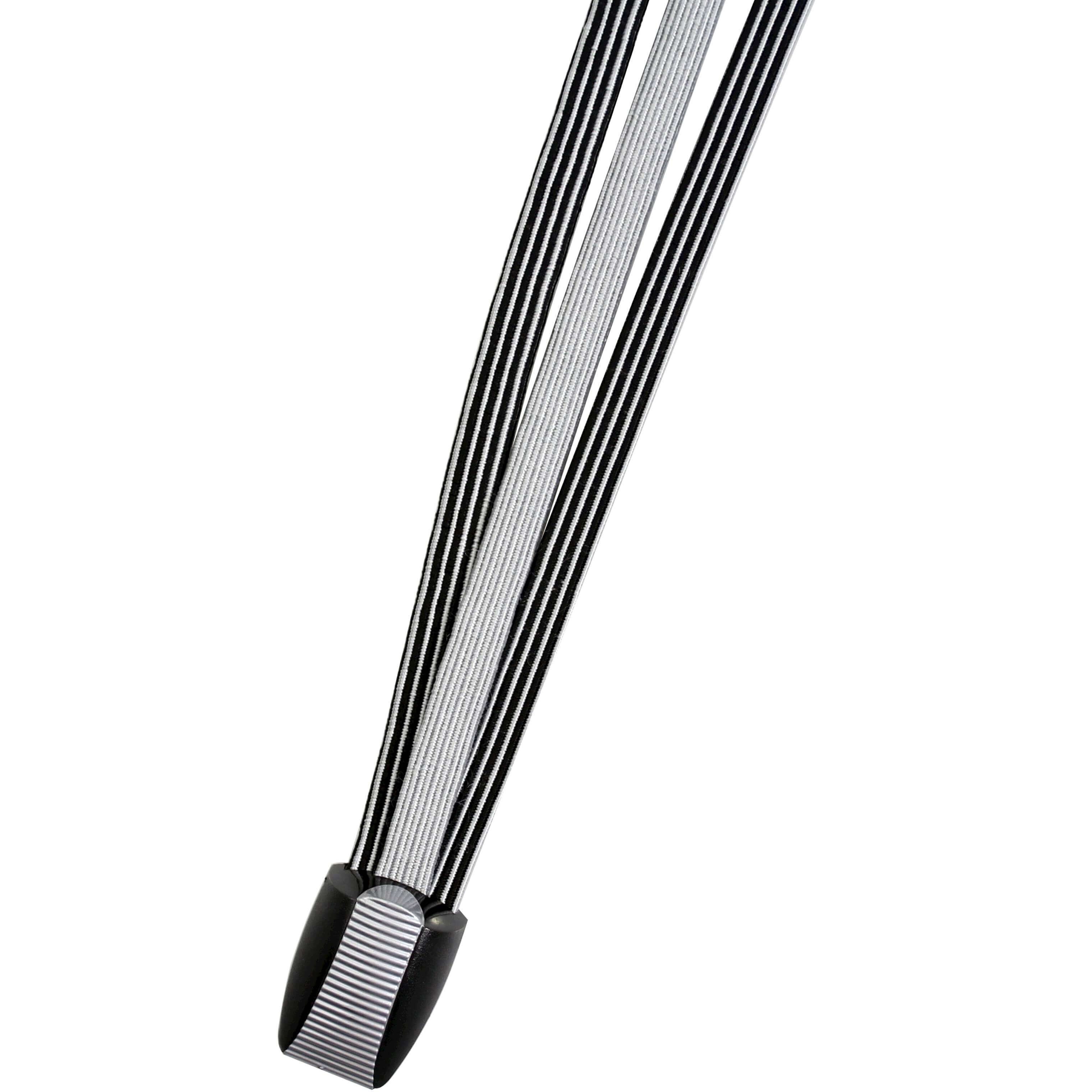 doos Widek triobinder uni bev zwart/grijs (50) - AE-trading