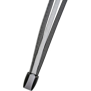 doos Widek triobinder uni bev zwart/grijs (50) - AE-trading