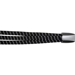 doos Widek triobinder uni bev zwart/wit (50) - AE-trading