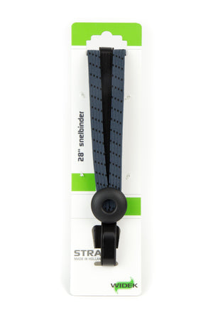 Widek triobinder Eye haak blauwgrijs/zwart - AE-trading