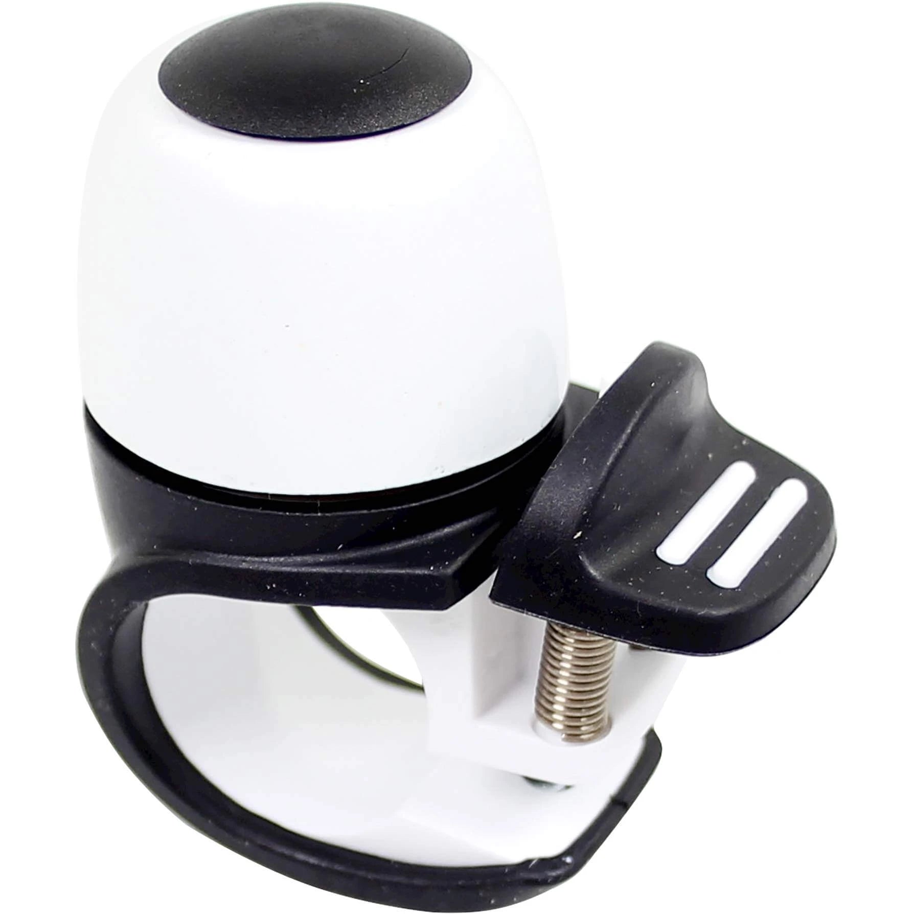 Widek bel Compact 2 wit/zwart - AE-trading