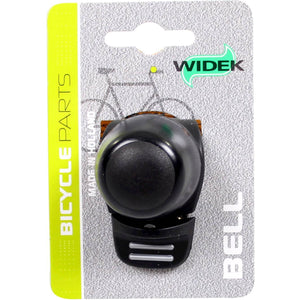 Widek bel Compact 2 zwart op krt - AE-trading
