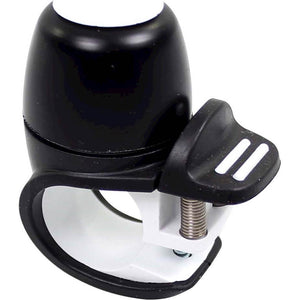 Widek bel Compact 2 zwart/wit - AE-trading