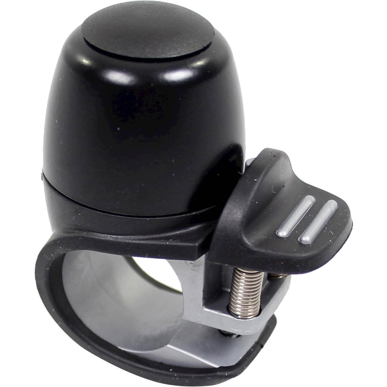Widek bel Compact 2 zwart - AE-trading