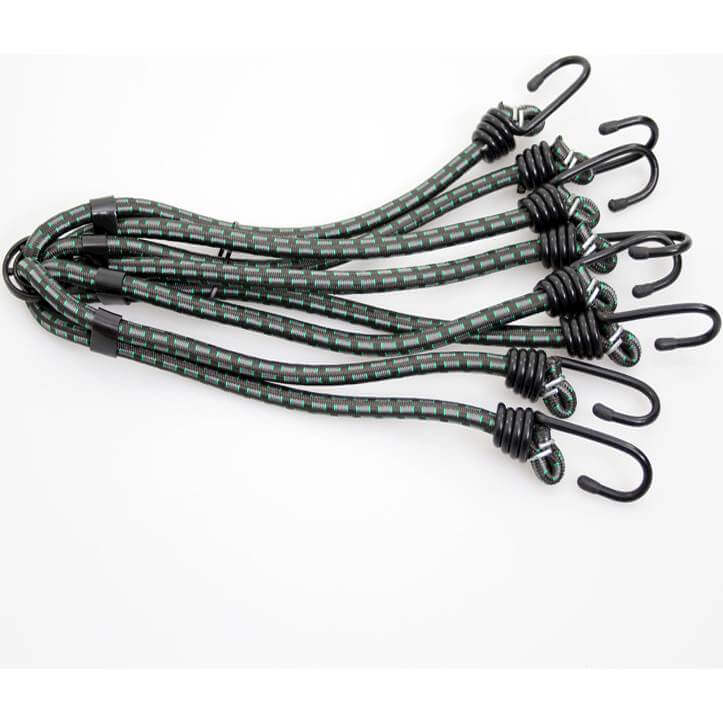 Widek spinbinder 8 armig 11mm - AE-trading