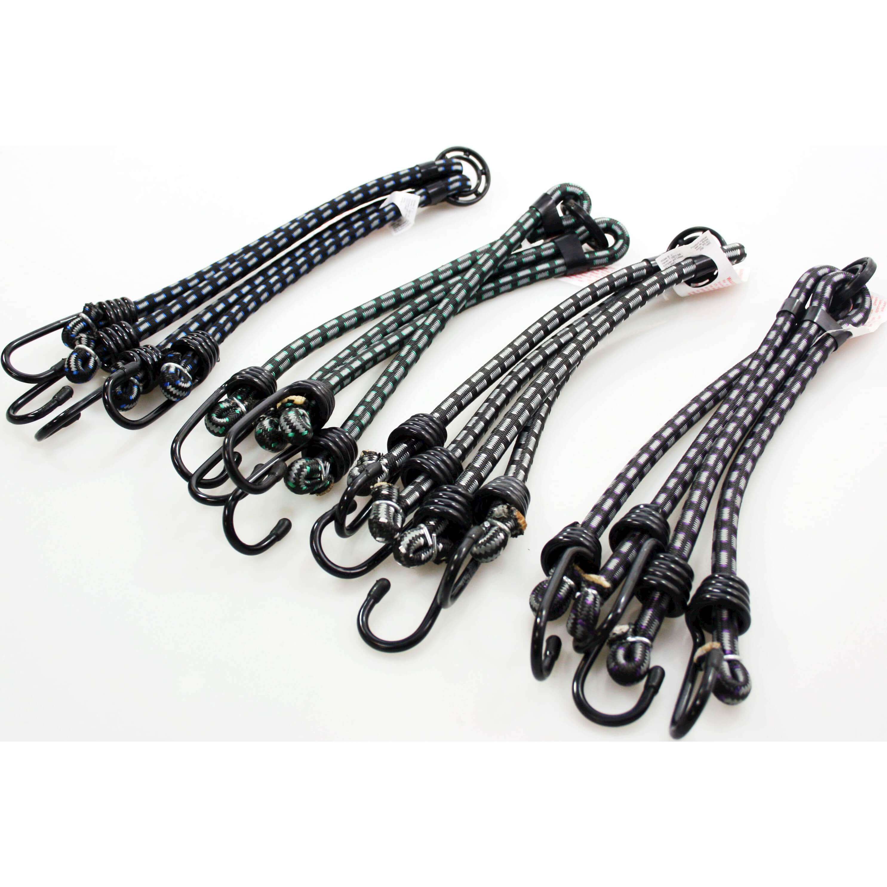 Widek spinbinder dik 11mm 65cm - AE-trading